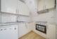 Additional image 3 of Kennington Lane, London, SE11