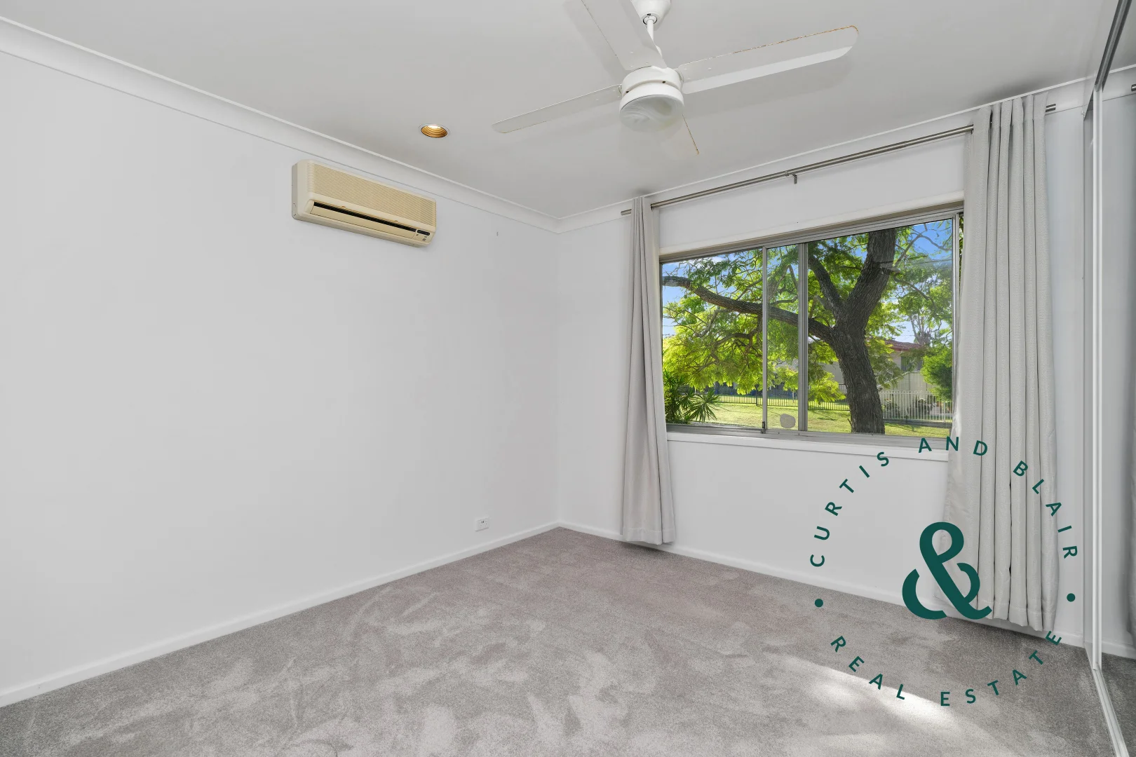 Additional image 7 of 13 Blackbutt Cres, Medowie NSW 2318