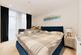 Additional image 10 of 4 Littleworth Road, Esher, KT10