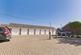 Additional image 6 of Marine Drive East, Barton on Sea, New Milton, Hampshire, BH25