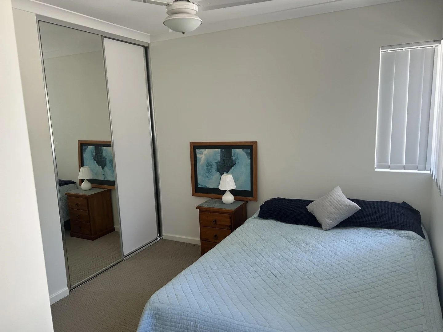 22/23 Rinaldo Cresent, Coolbellup WA 6163