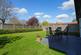 Additional image 20 of Boxford Road, Milden, IP7