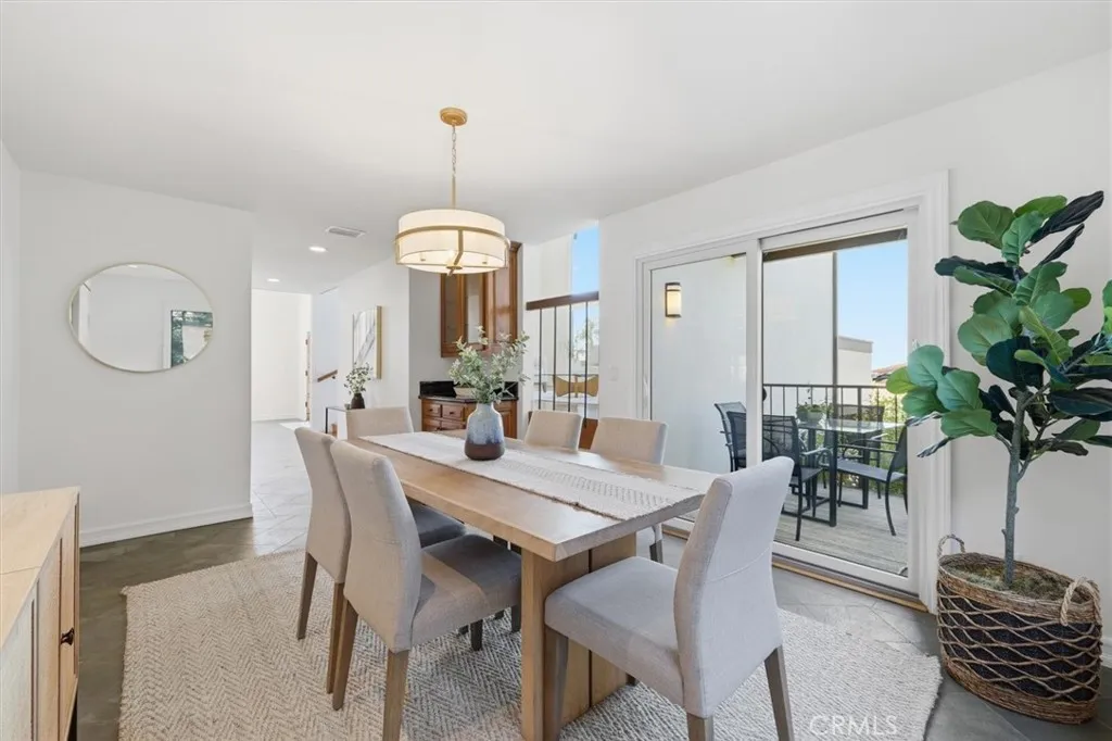 Additional image 17 of 2932 Via Alvarado, Palos Verdes Estates, CA 90274