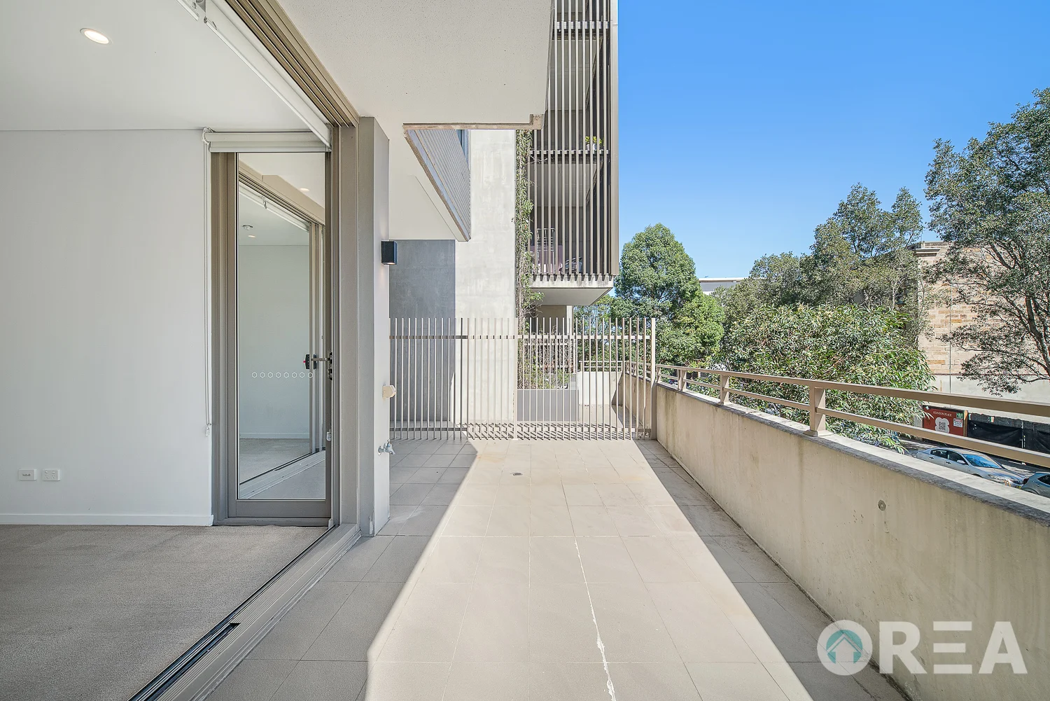 1103/2-4 Mentmore Avenue, Rosebery NSW 2018 photo 4