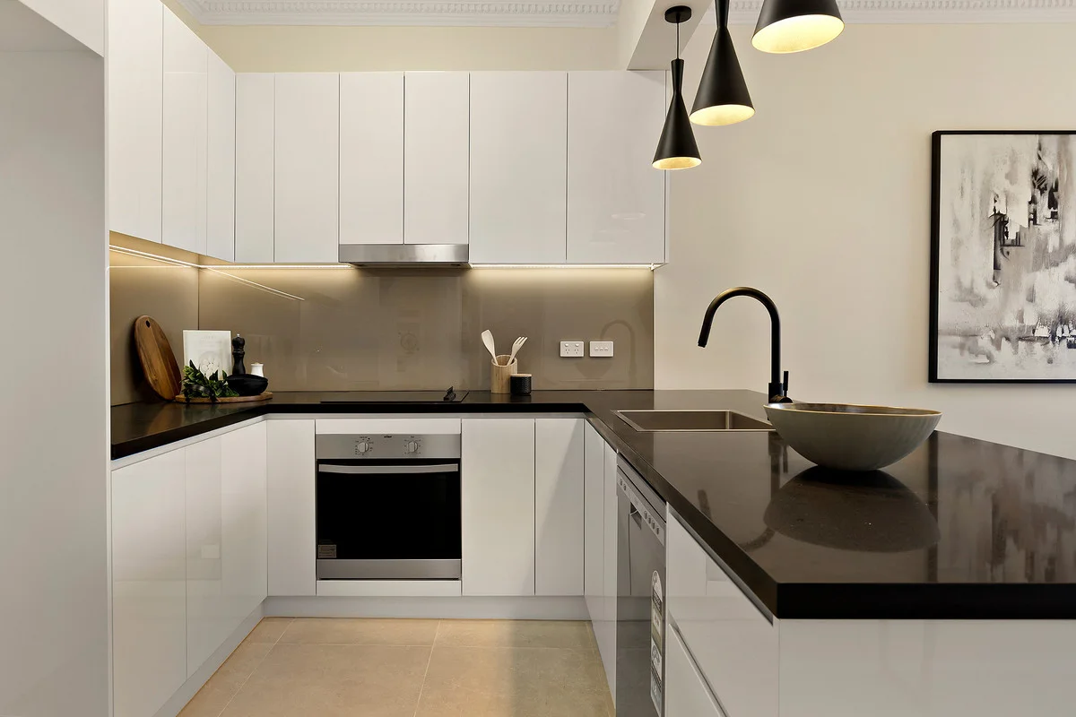 Additional image 3 of 5/162 Bondi Road, Bondi NSW 2026