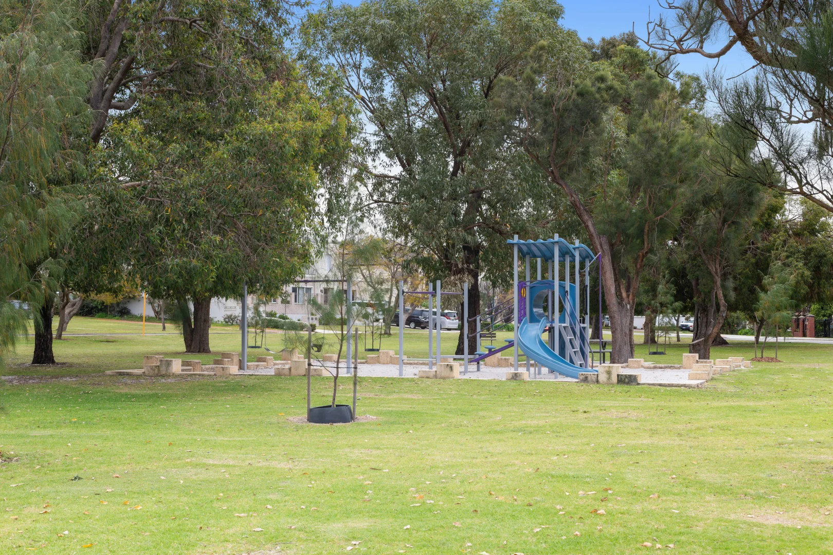 Additional image 32 of 5/65 Macleod Road, Applecross WA 6153