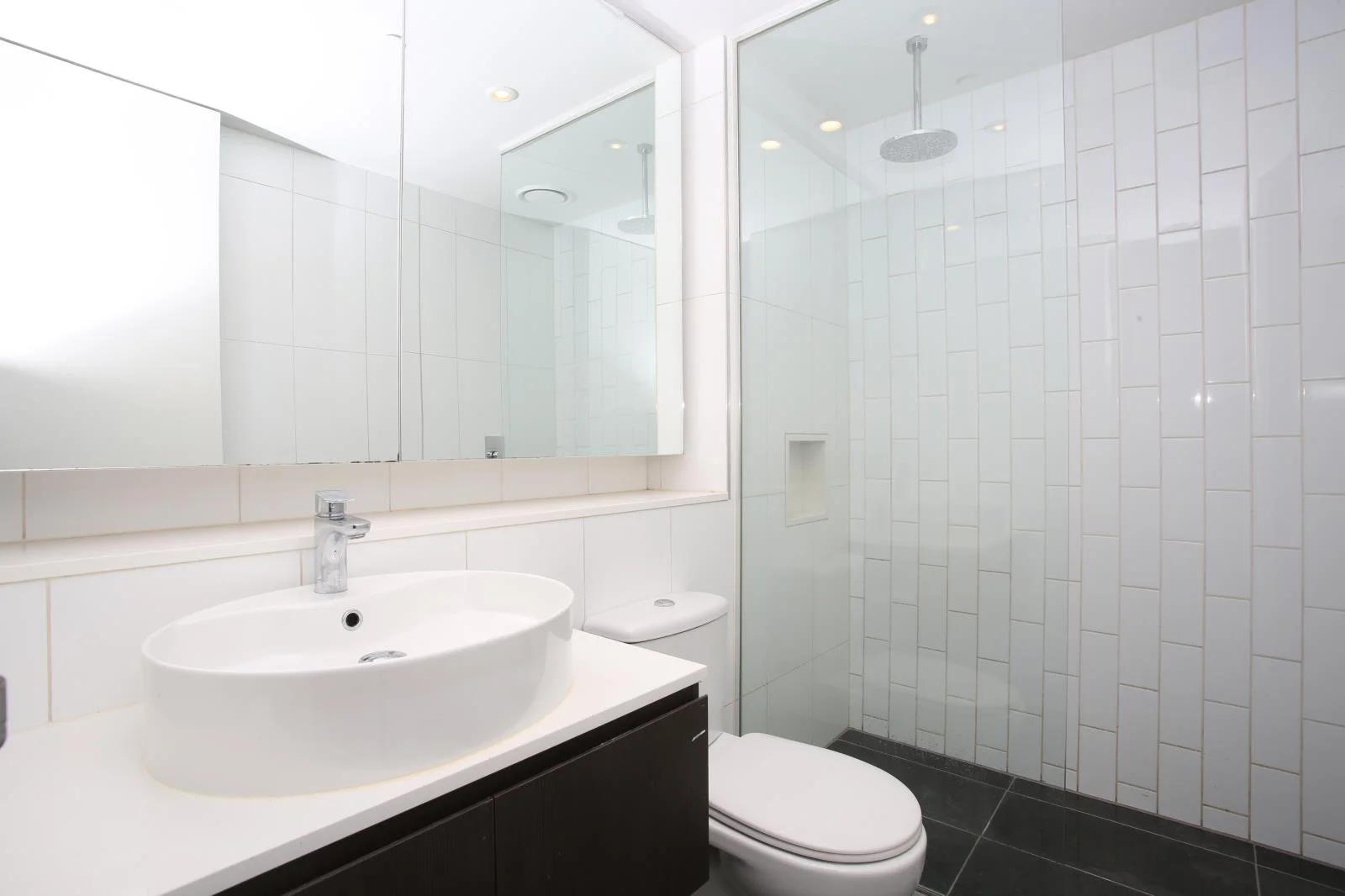 Additional image 6 of 112N/229 Toorak Road, South Yarra VIC 3141
