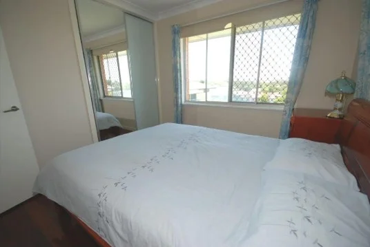 Additional image 7 of 3 Benedict Street, Wavell Heights QLD 4012