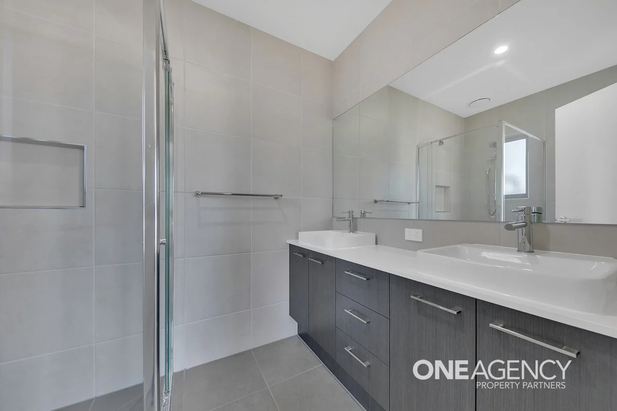 Additional image 8 of 24 Basin Street, Fraser Rise VIC 3336