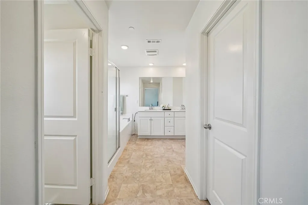 Additional image 39 of 14201 Fir Street, Oak Hills, CA 92344