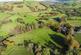Additional image 51 of Abergwesyn Road , Tregaron, SY25