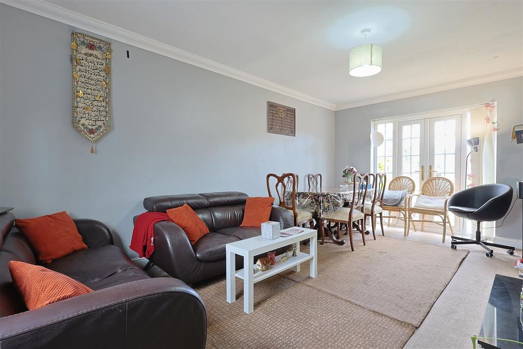 Additional image 3 of 3 bed terraced house for saleHillsview Avenue Kenton, Newcastle Upon Tyne NE3