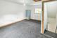 Additional image 8 of Cambrian Terrace, Bala