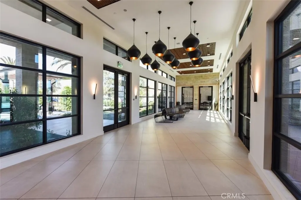 Additional image 44 of 91 Pelican Ln, Irvine, CA 92618
