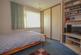Additional image 7 of Barrington Road, Bilton, Rugby, CV22