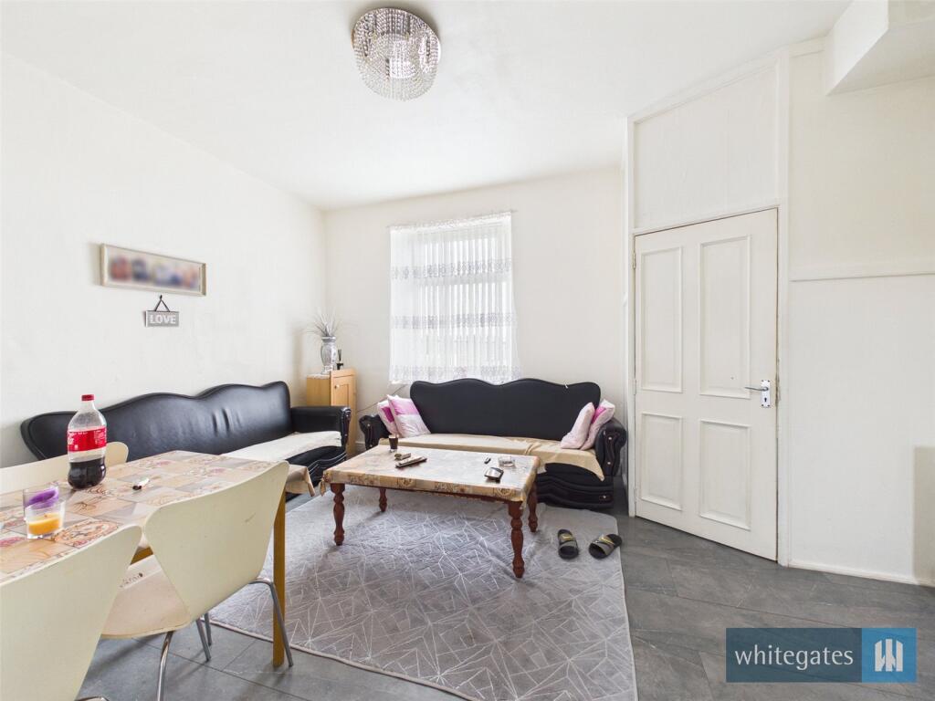 Additional image 2 of Jennings Place, Bradford, West Yorkshire, BD7