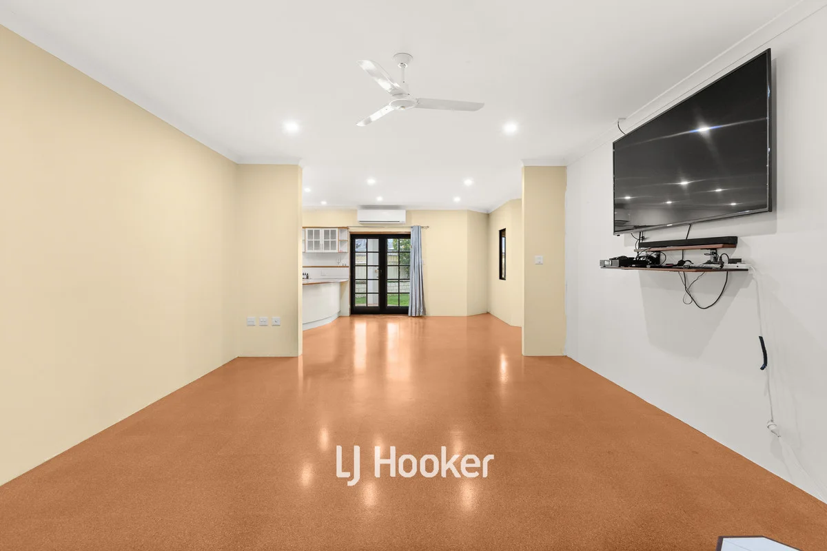 Additional image 7 of 9 Seahorse Crescent, Geographe WA 6280