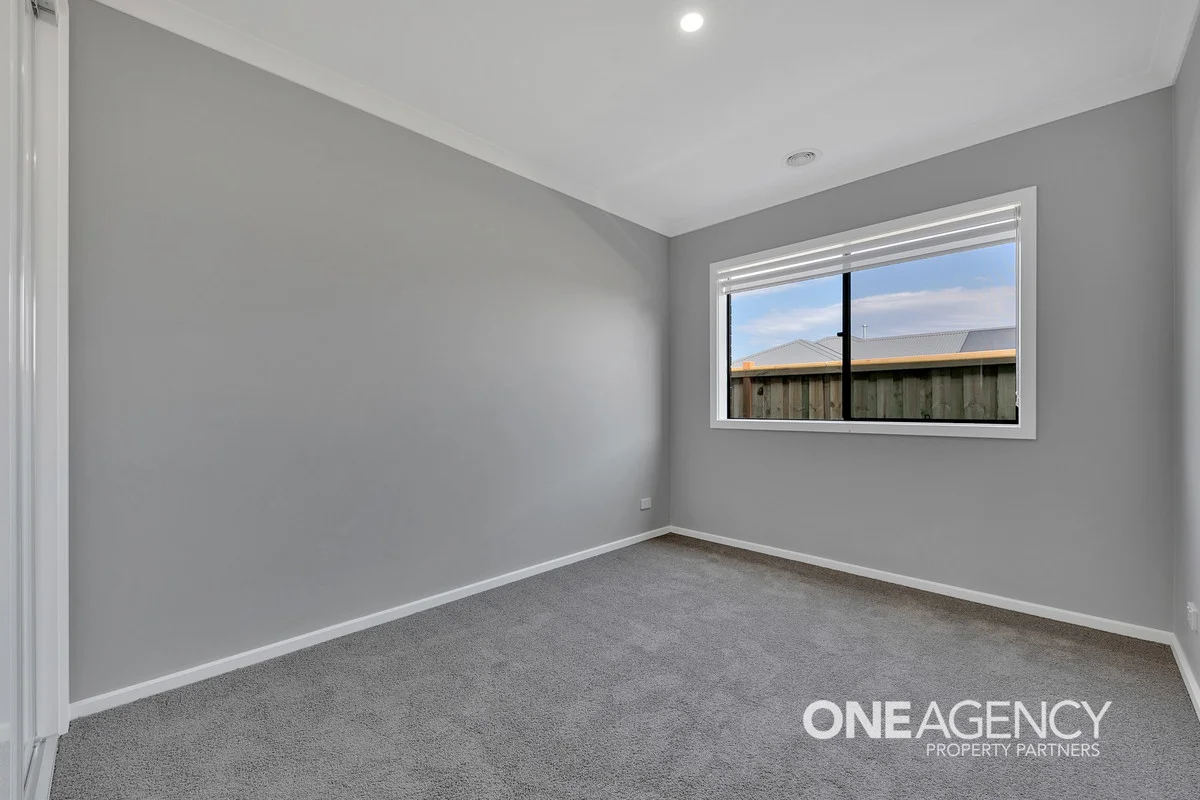 Additional image 6 of 24 Basin Street, Fraser Rise VIC 3336