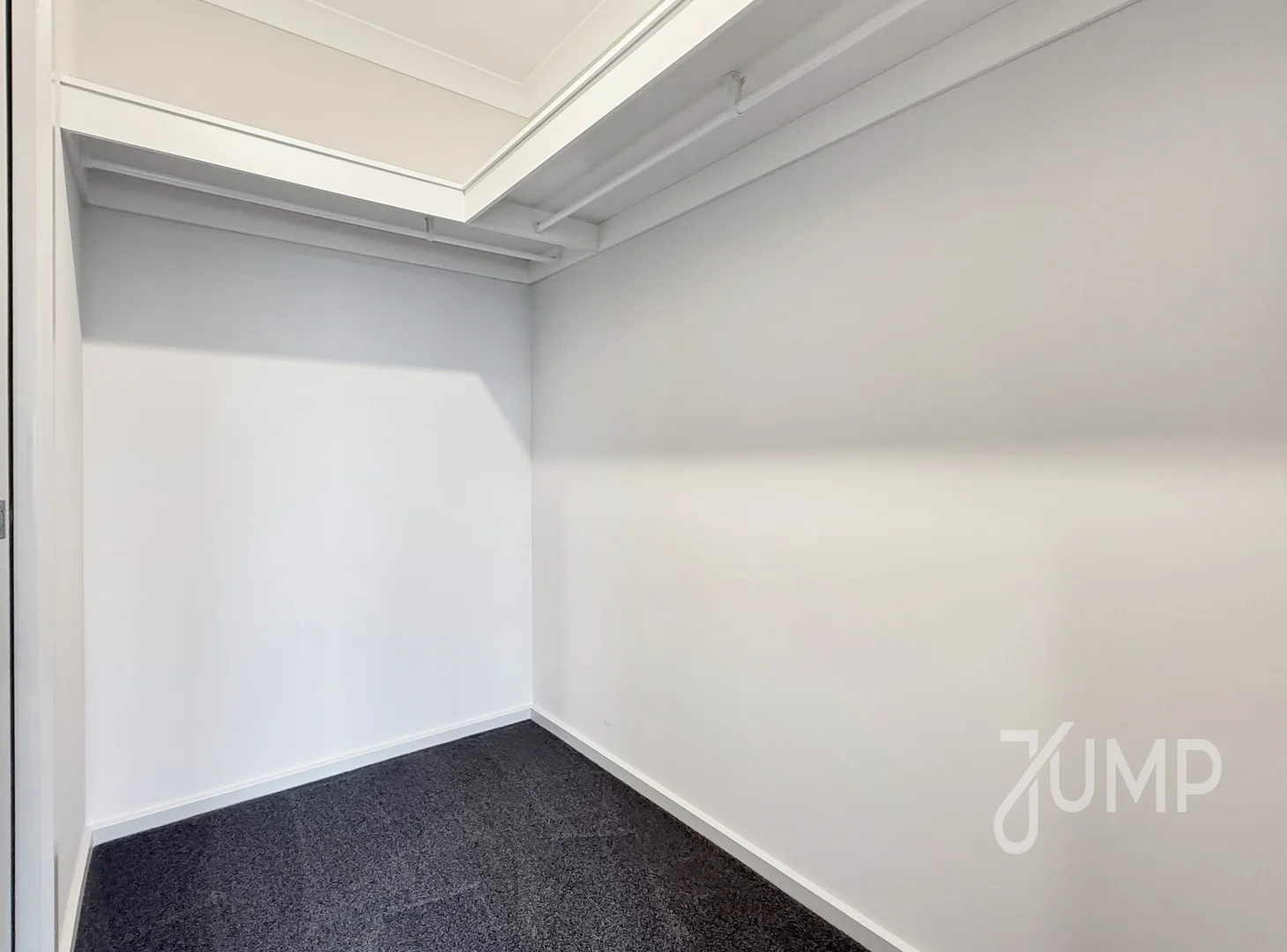 Additional image 14 of 16 Devon Street, Enfield SA 5085