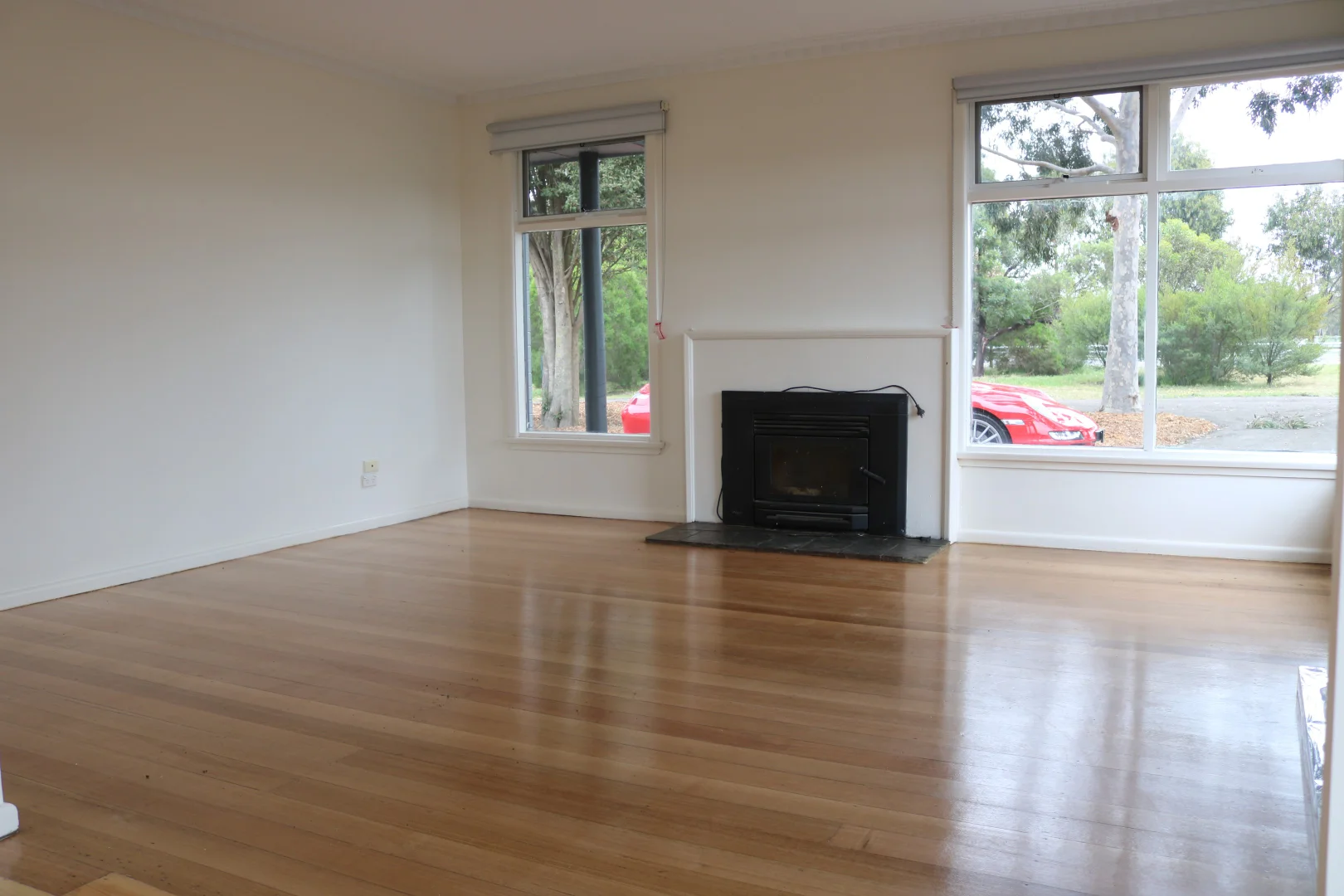 Additional image 4 of 735 Anglesea Rd, Freshwater Creek VIC 3217
