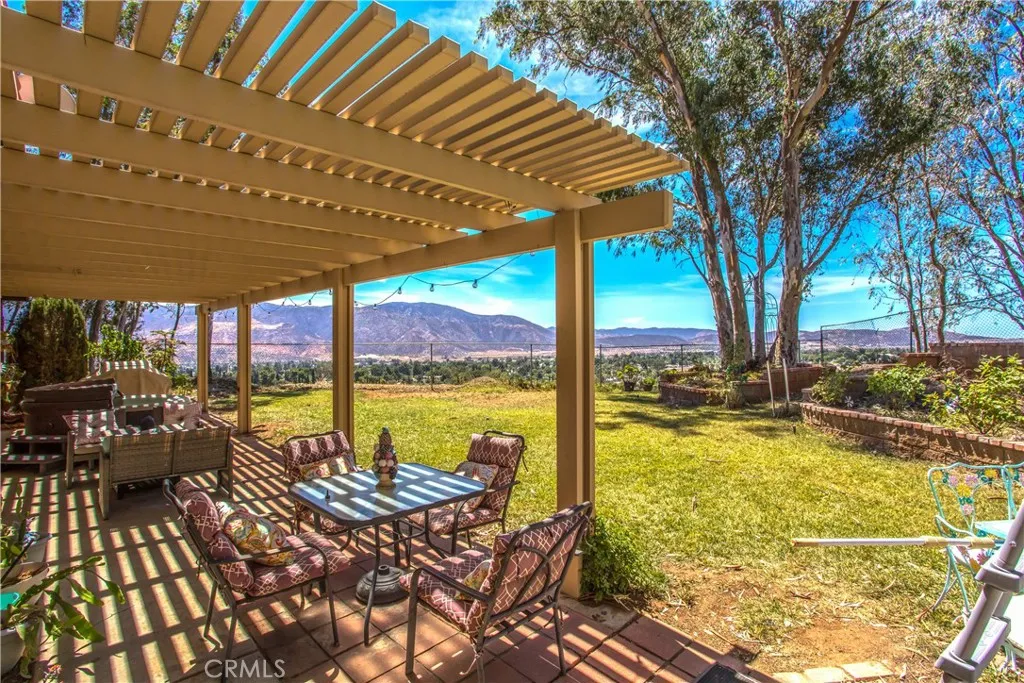 Additional image 35 of 435 W Indian School Ln, Banning, CA 92220