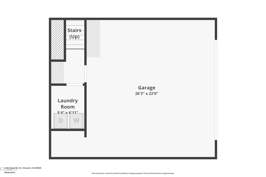 Additional image 134 of 1337 Bayside Circle, Oxnard, CA 93035