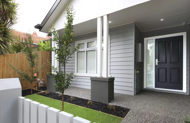 16 Aberdeen Gr, Northcote VIC 3070