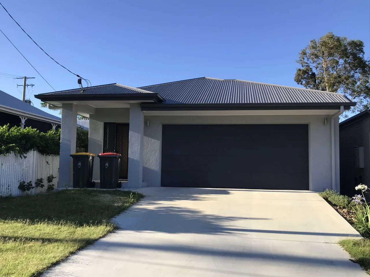 35 Price Street, Oxley QLD 4075