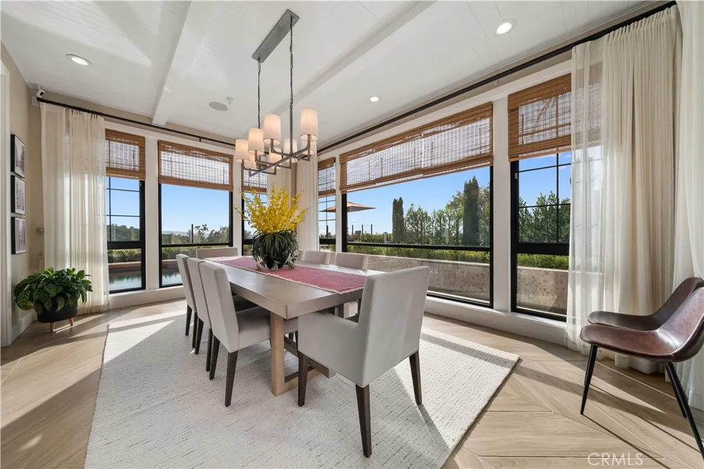 Additional image 118 of 100 Boulder Pass, Irvine, CA 92602