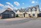 Cassander Close, Royston SG8