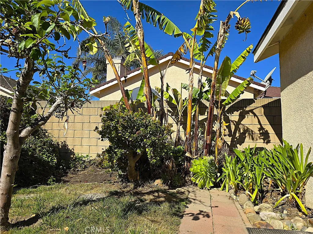 Additional image 24 of 2303 Lexington Ave, Santa Maria, CA 93458