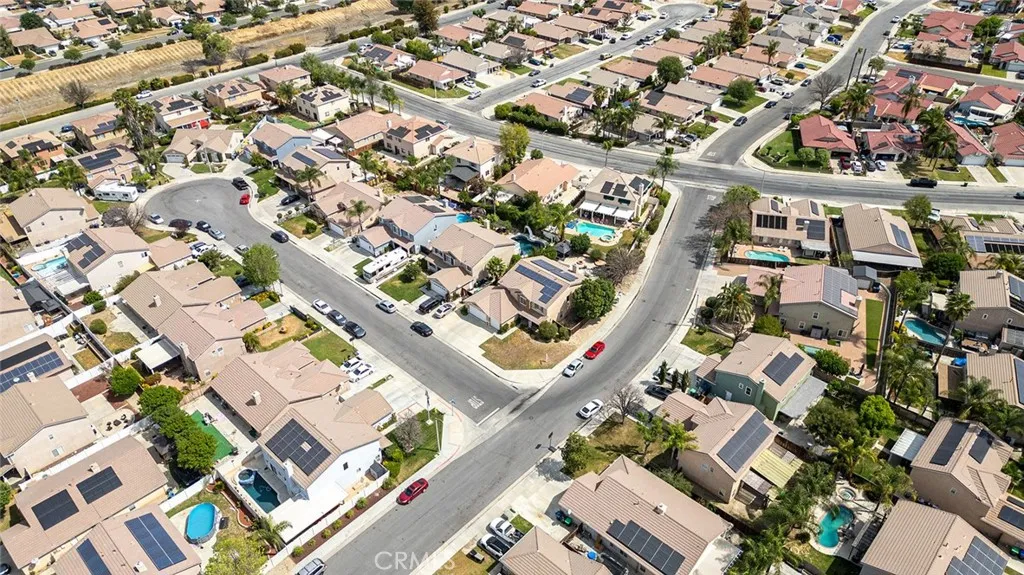 Additional image 51 of 508 Nashville Court, Hemet, CA 92545