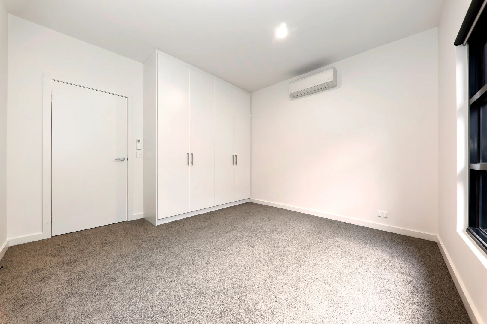 Additional image 5 of 11 Norman Street, Mitcham VIC 3132