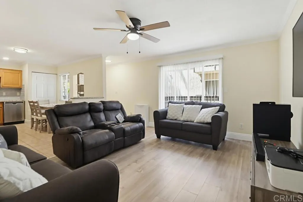Additional image 10 of 1328 iris Ave Unit 2, Imperial Beach, CA 91932