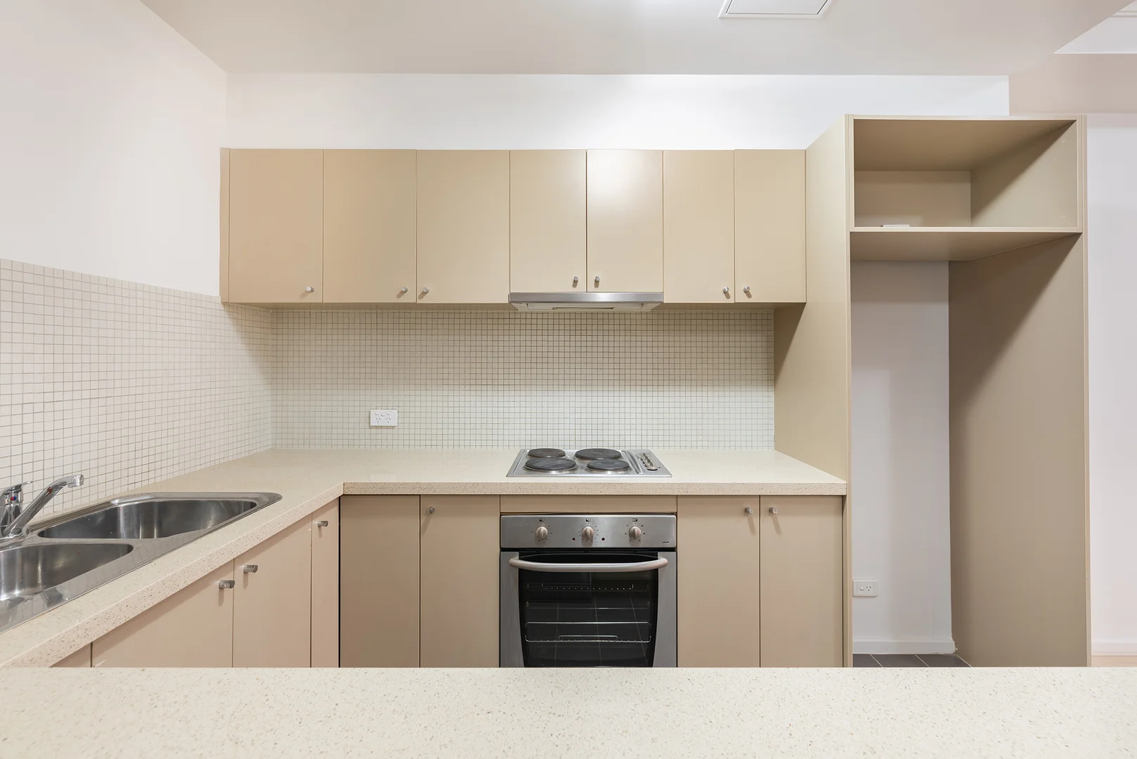 Additional image 2 of 4/97 Brickworks Drive, Brunswick VIC 3056