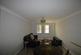 Additional image 2 of Hadfield Close, Manchester M14