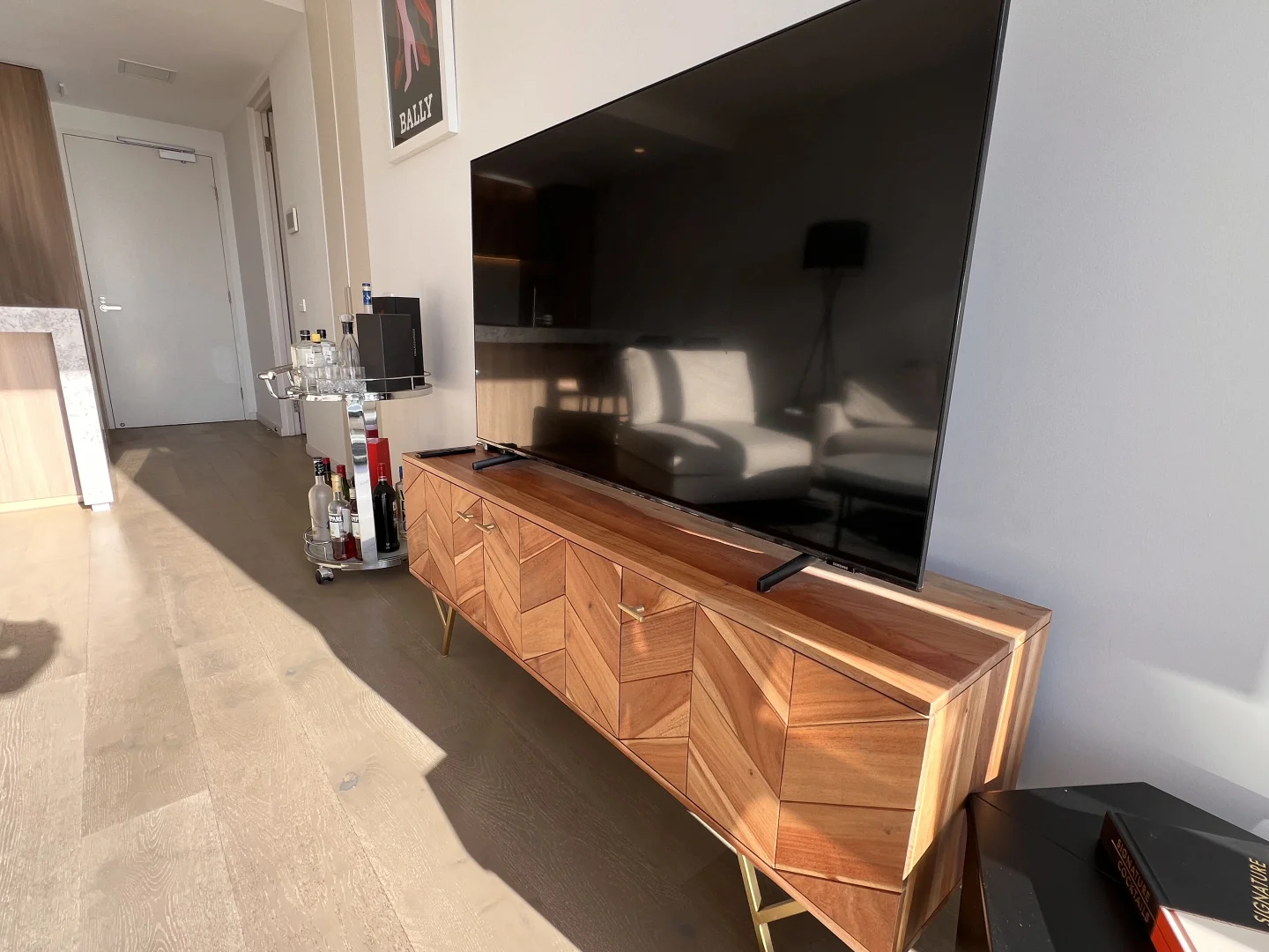 Additional image 12 of 1311/605 St Kilda Road, Melbourne VIC 3004