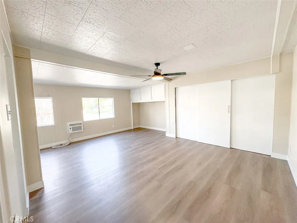 Additional image 8 of 170 San Mateo Circle, Hemet, CA 92543