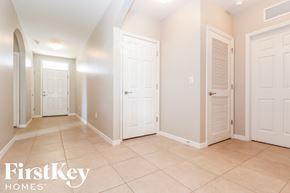 Additional image 2 of 710 SW 12th Street, Cape Coral, FL, 33991