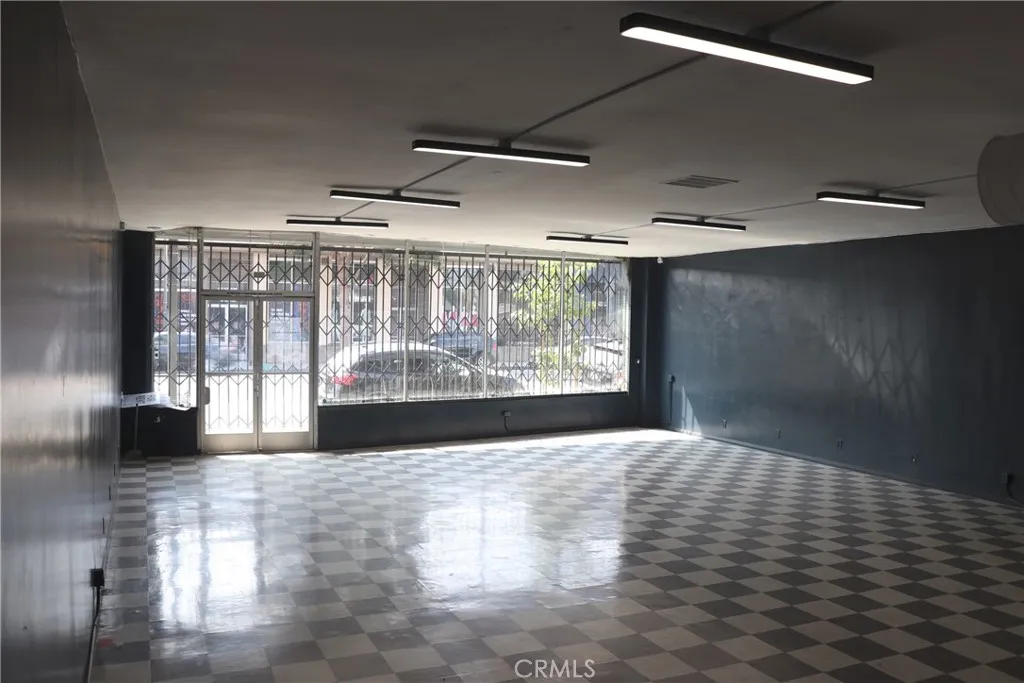 Additional image 83 of 3613 Tweedy Blvd, South Gate, CA 90280