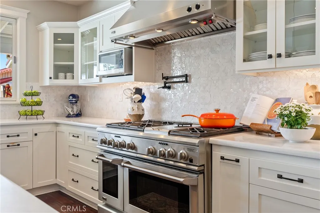 Additional image 98 of 2325 Bella Tierra Pl, Paso Robles, CA 93446