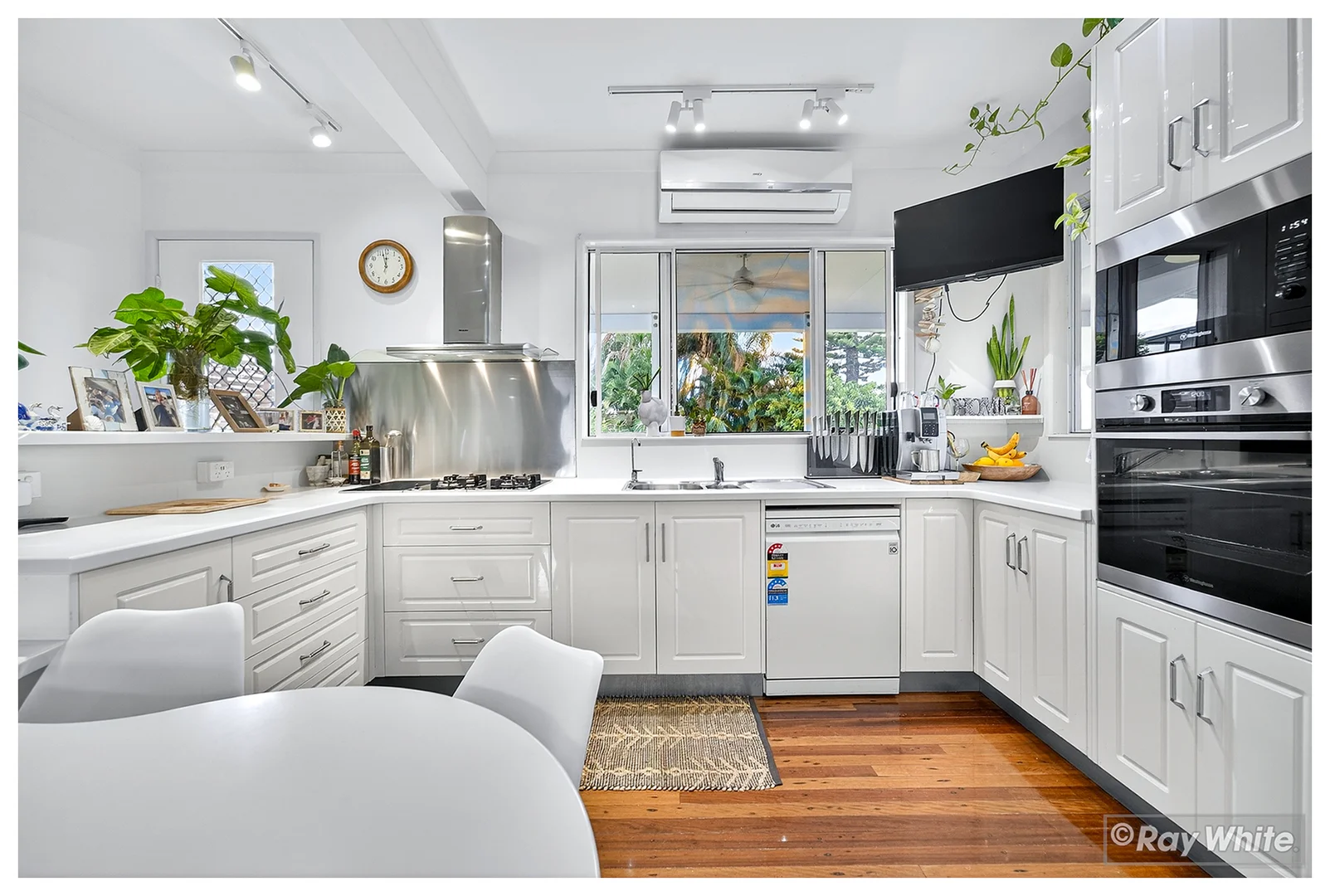 Additional image 3 of 12 Macgregor Street, The Range QLD 4700
