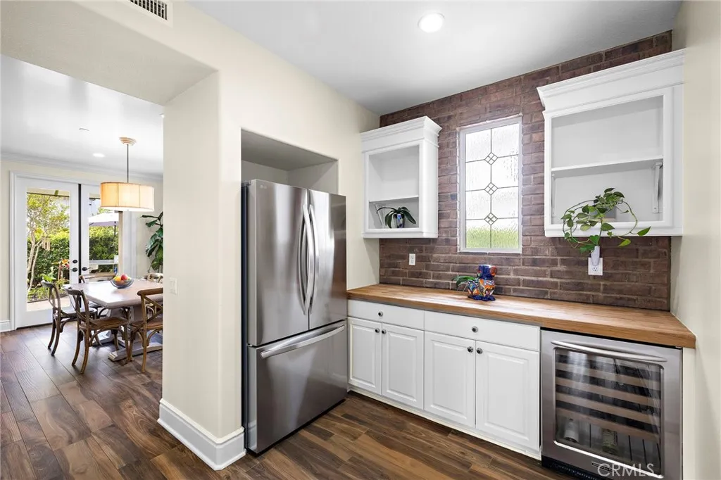 Additional image 17 of 5 Cambridge Road, Ladera Ranch, CA 92694