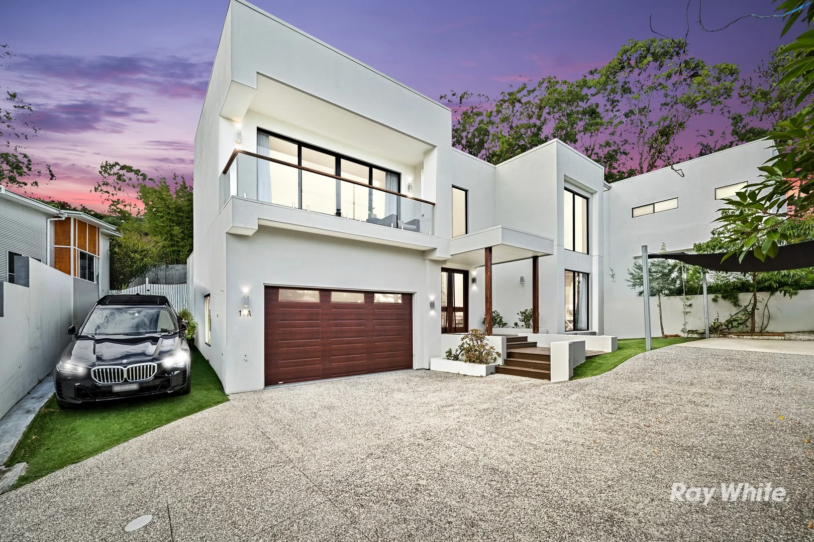 17a Holyoake Drive, Daisy Hill QLD 4127