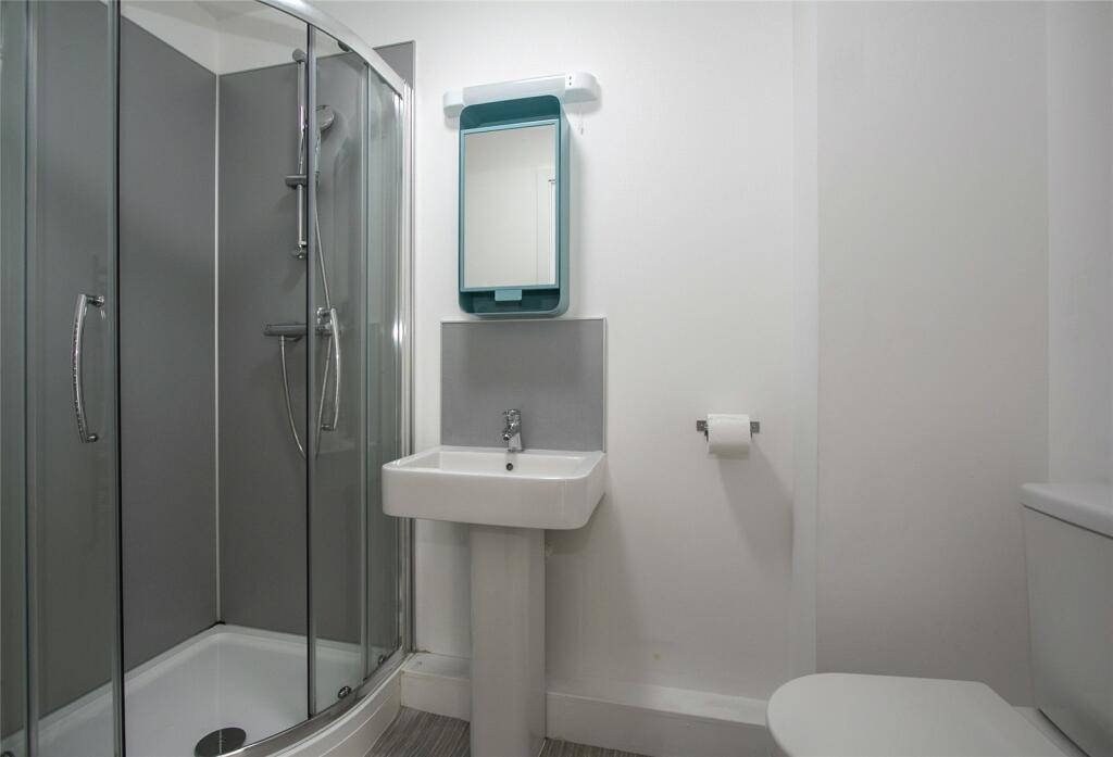Additional image 3 of Bath Road, Bournemouth, BH1