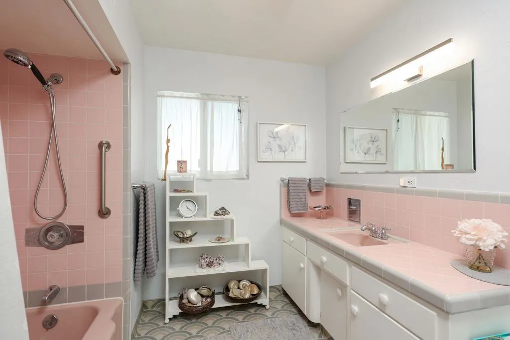 Additional image 98 of 6145 Carling Way, San Diego, CA 92115