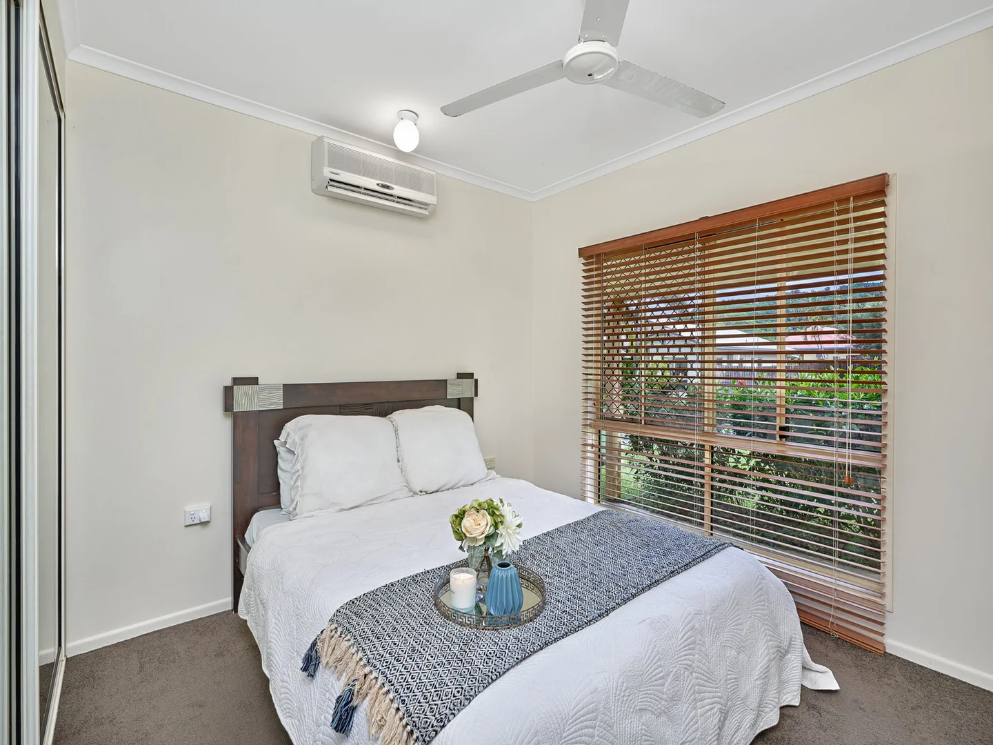 Additional image 6 of 5 Sherwood Close, Brinsmead QLD 4870