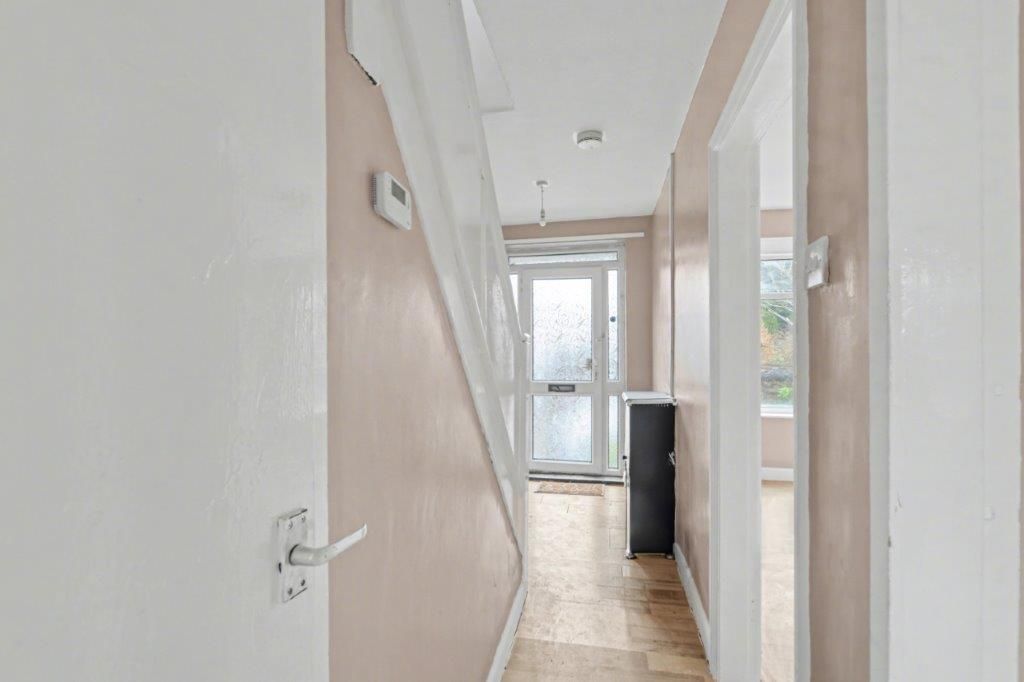 Additional image 5 of 3 bed semi-detached house for saleMaple Avenue, Beeston, Nottingham NG9