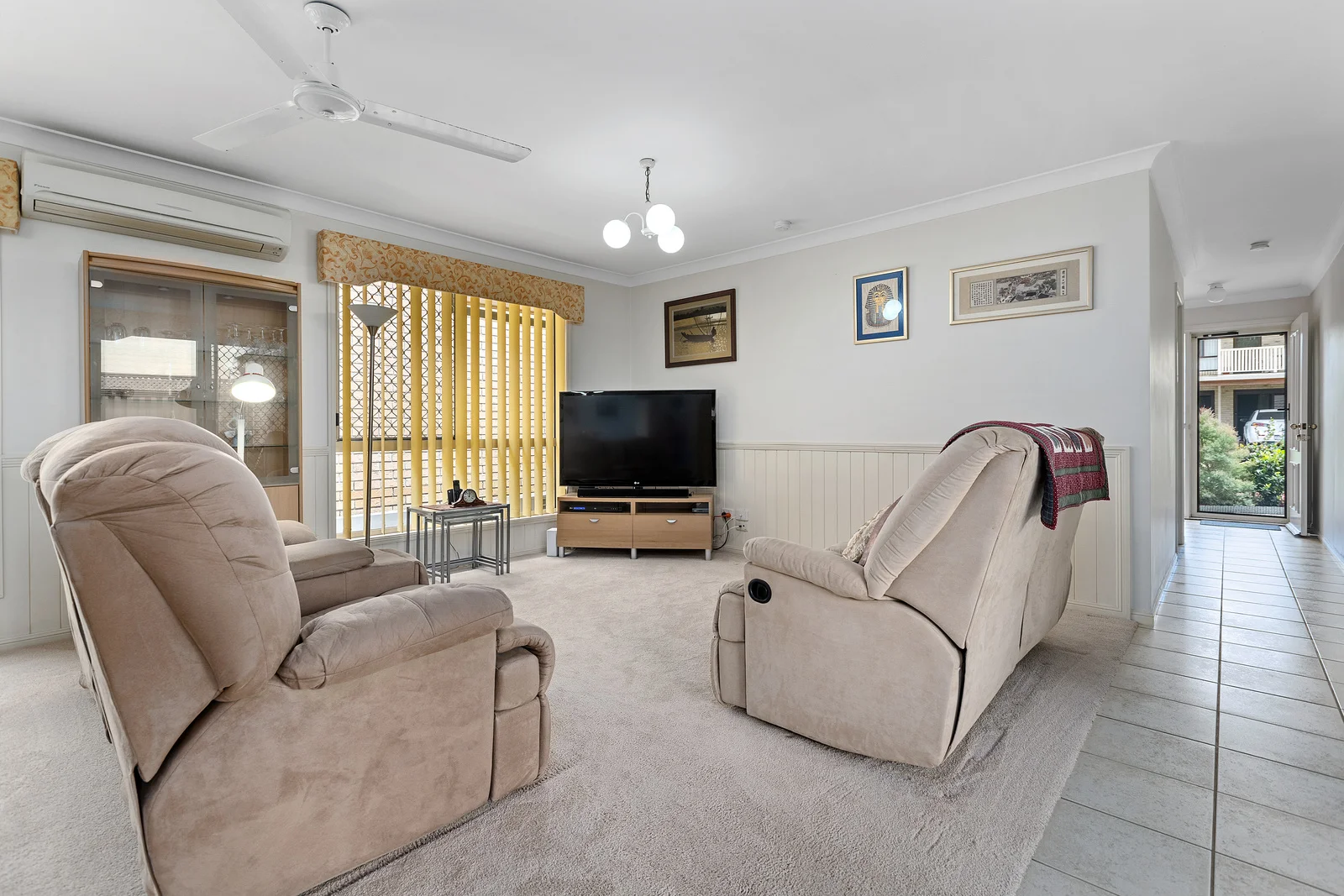 Additional image 2 of 29 Ferguson Place, Coopers Plains QLD 4108