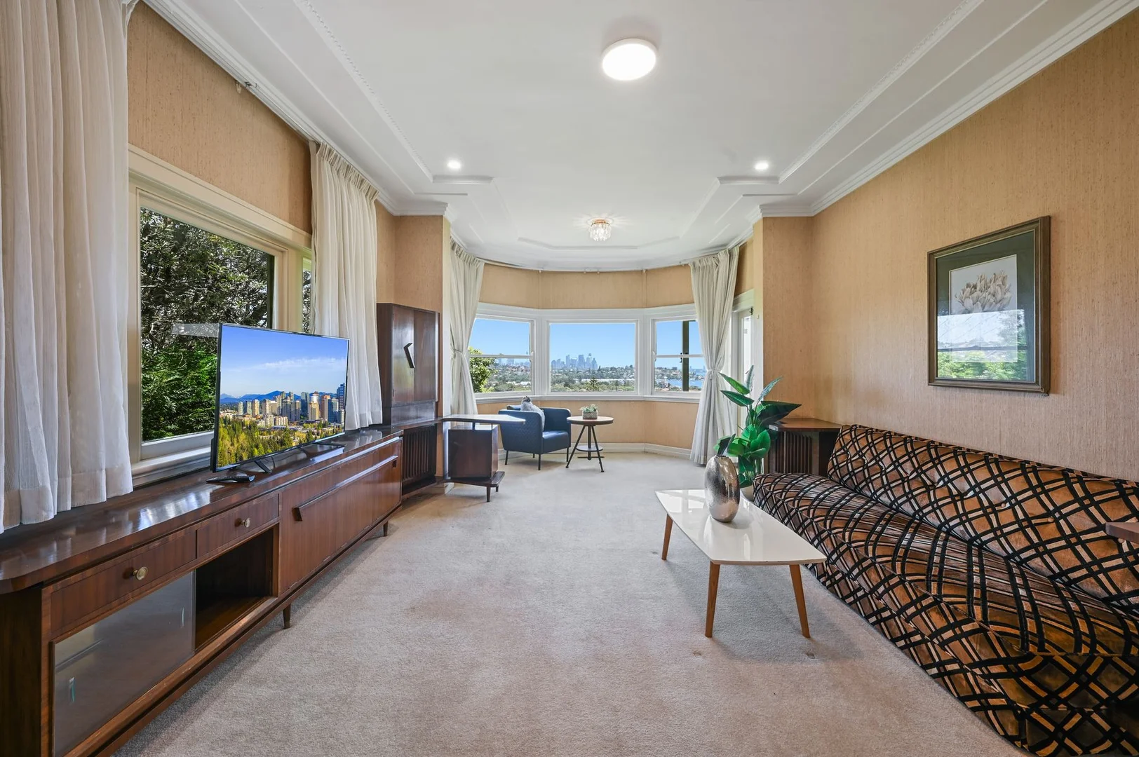 Additional image 10 of Rose Bay NSW 2029